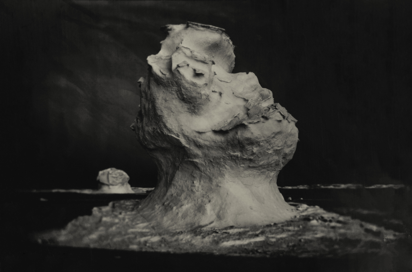 27º 27' 6.21" N 28º 22' 9.66" E k